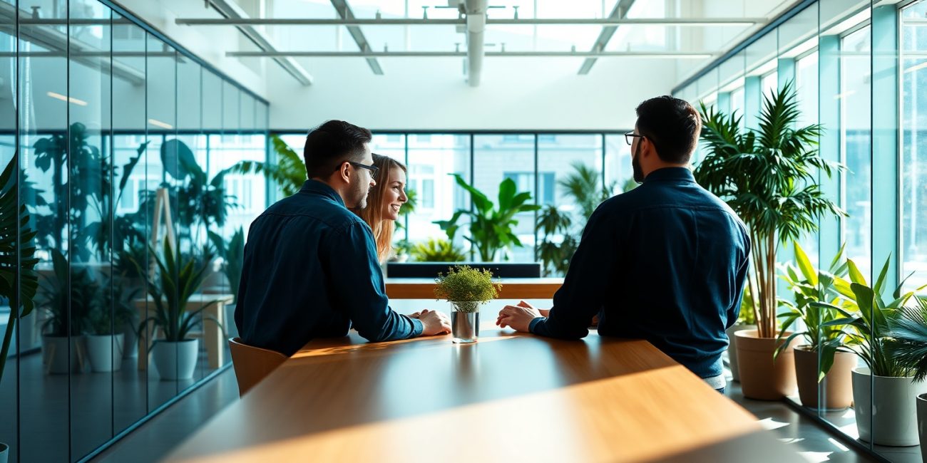 From On-Premise to Cloud: Building a Powerful SaaS Platform with Automation, Integration, and Scale