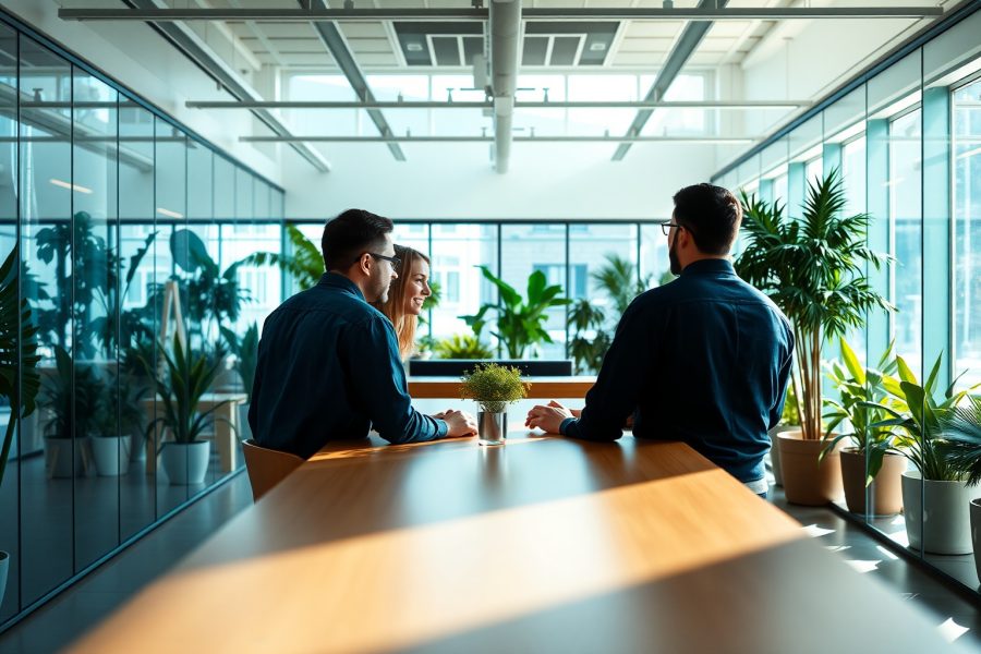 From On-Premise to Cloud: Building a Powerful SaaS Platform with Automation, Integration, and Scale