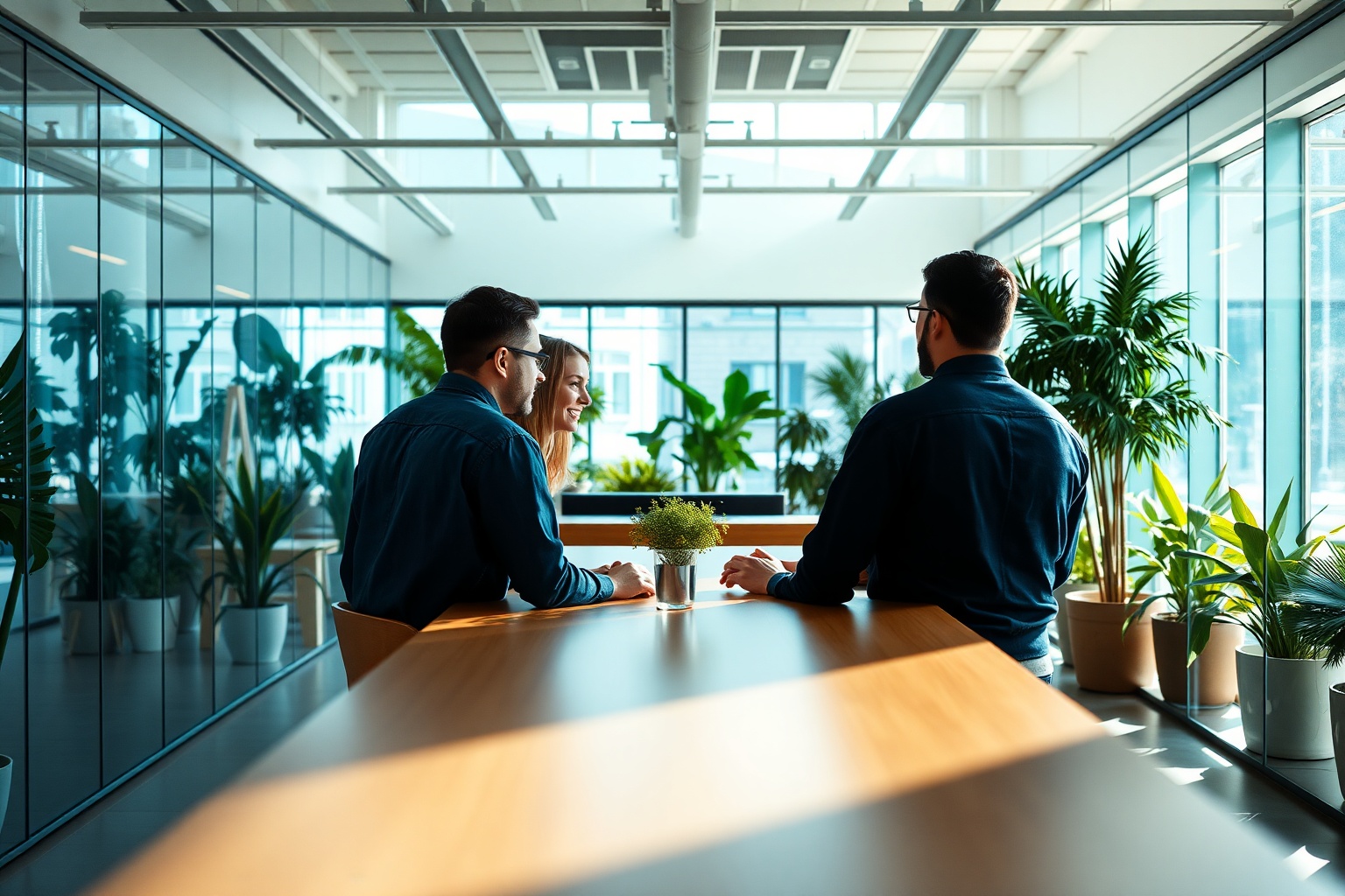 From On-Premise to Cloud: Building a Powerful SaaS Platform with Automation, Integration, and Scale