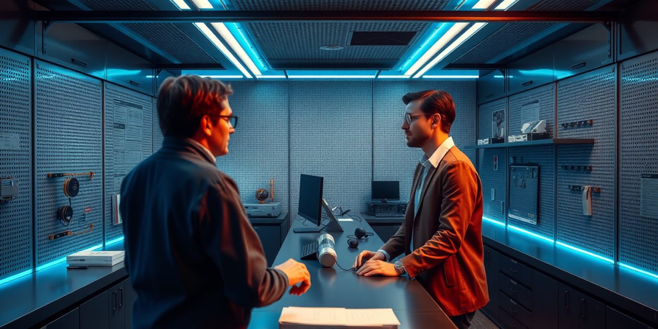 How Modern Health Tech Transforms Care at Scale: From Data Analytics to Medical Devices