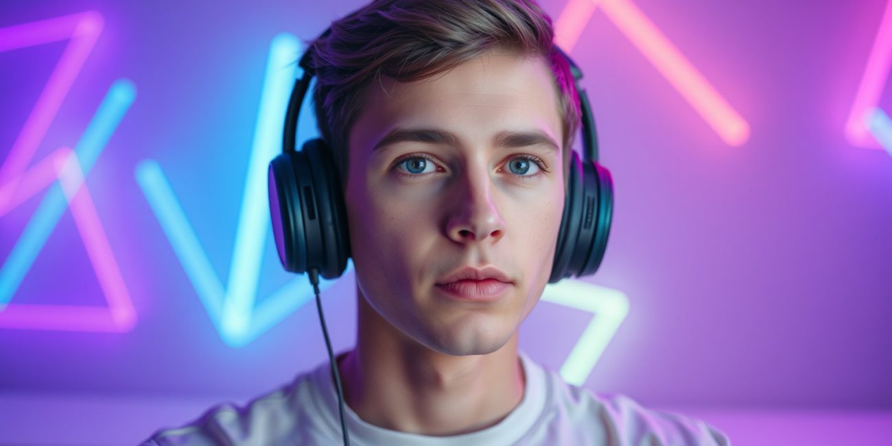 Mastering Modern Gaming: Craft, Competition, and Critical Insight