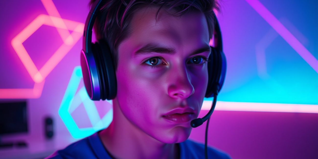 Mastering the Craft: A Practical Guide to Competitive Gaming, Esports, and Thoughtful Game Reviews