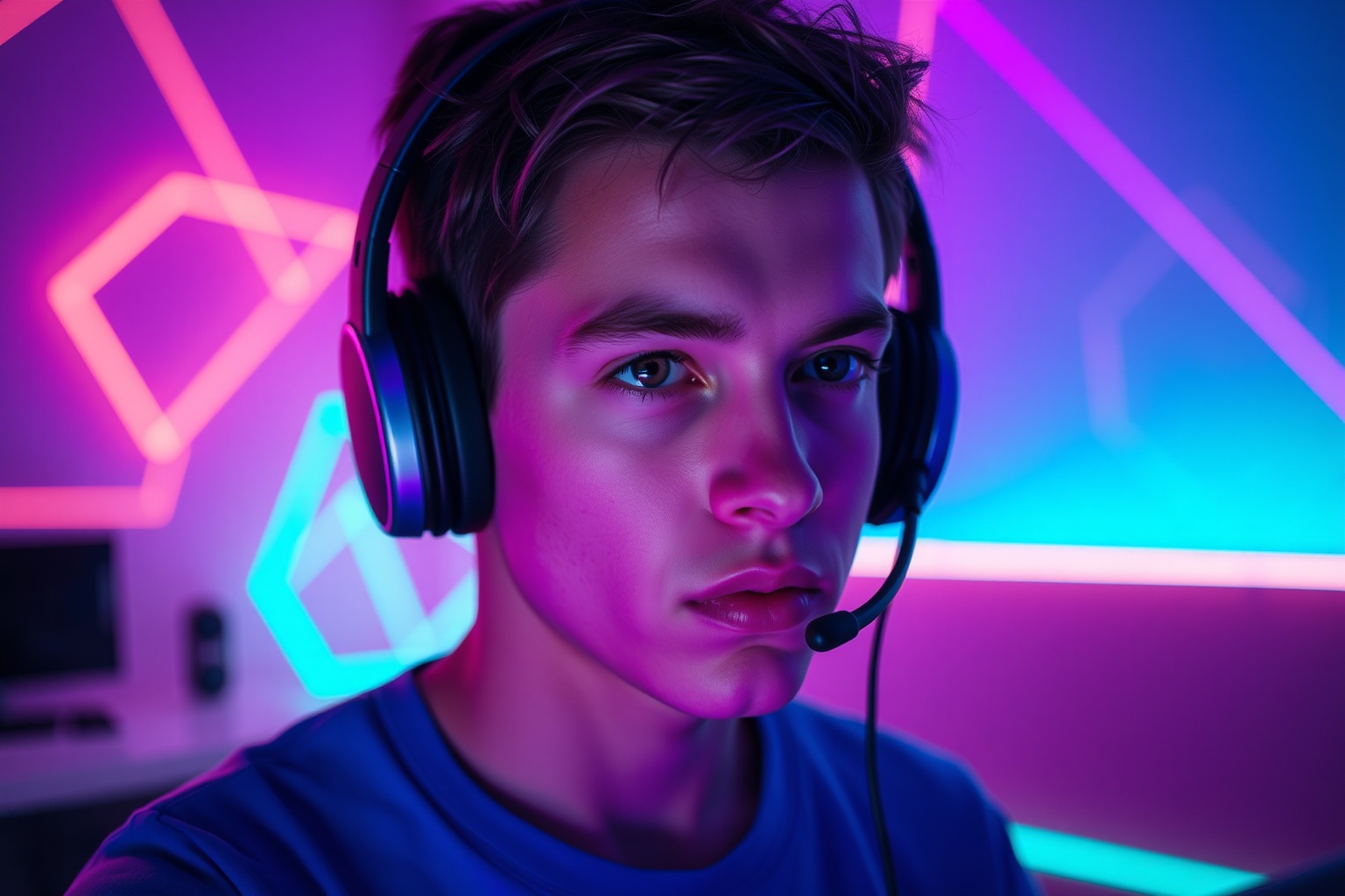 Mastering the Craft: A Practical Guide to Competitive Gaming, Esports, and Thoughtful Game Reviews