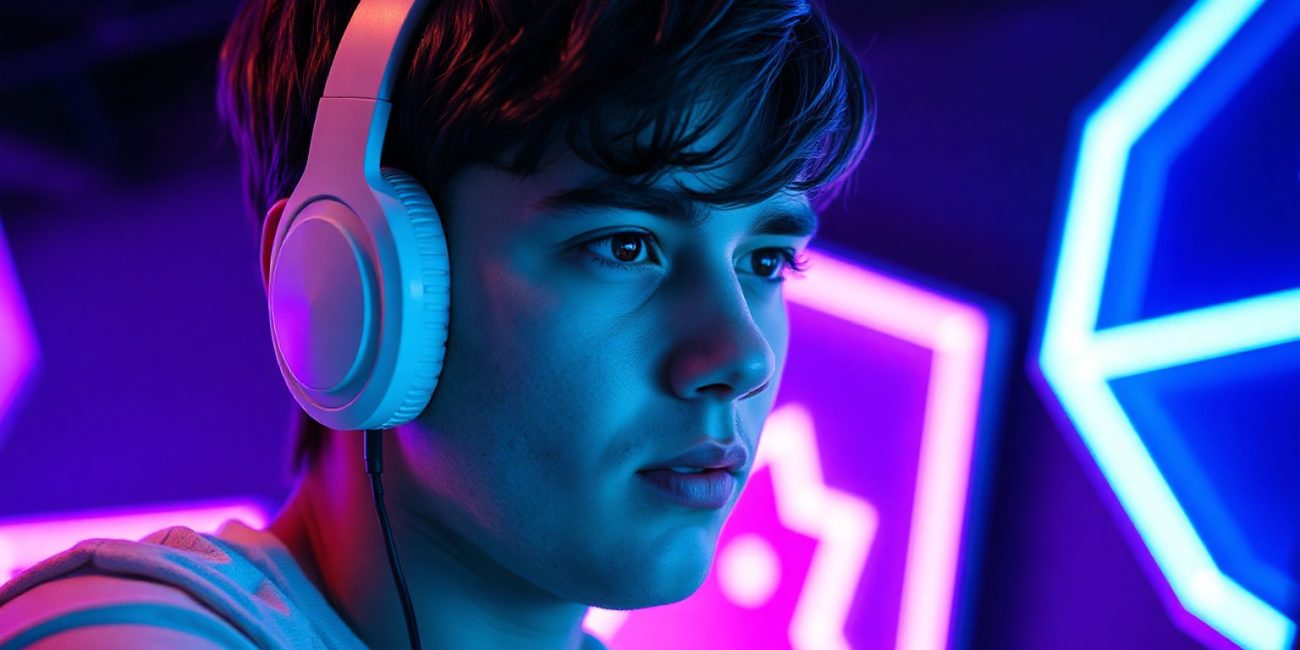 Mastering the Pulse: A Practical Guide to Competitive Gaming and Esports Play