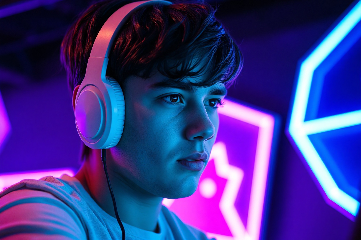 Mastering the Pulse: A Practical Guide to Competitive Gaming and Esports Play