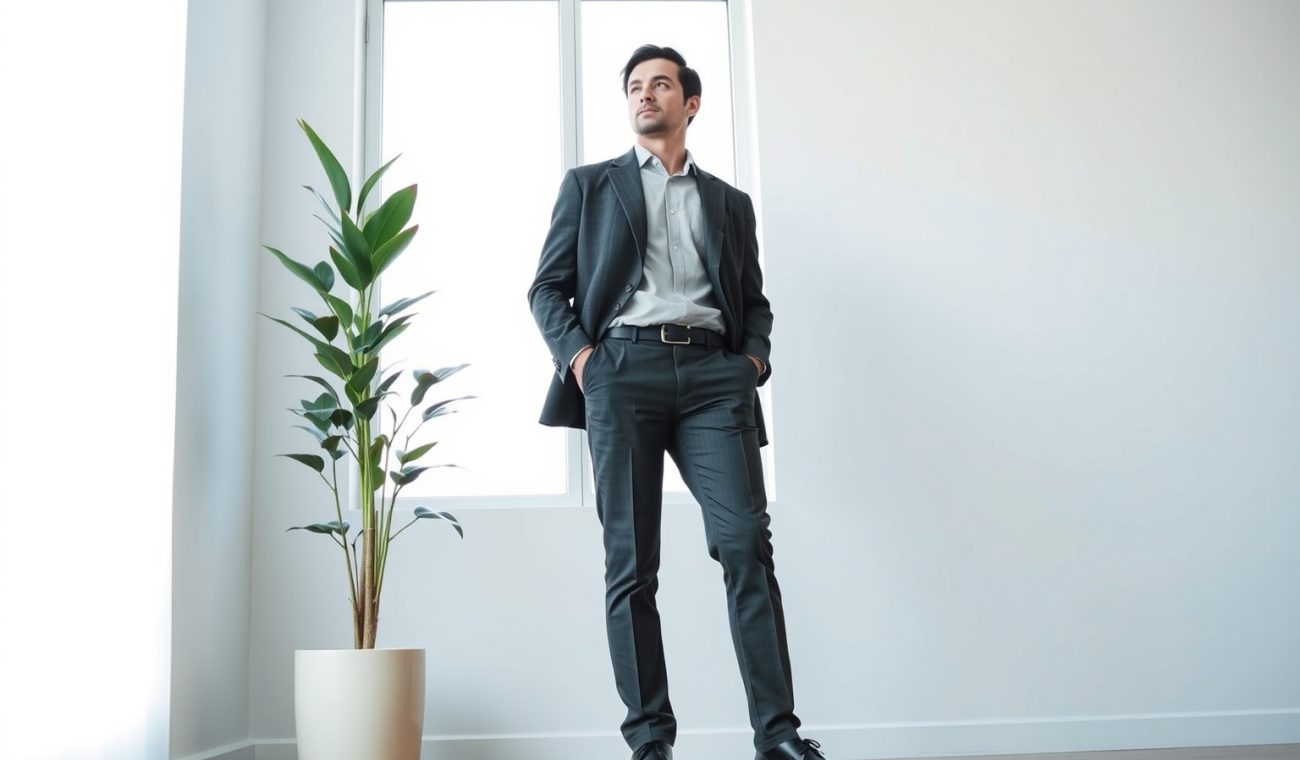 Practical Approaches to Personal Efficiency: Routines, Tools, and Mindset