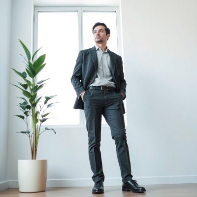 Practical Approaches to Personal Efficiency: Routines, Tools, and Mindset