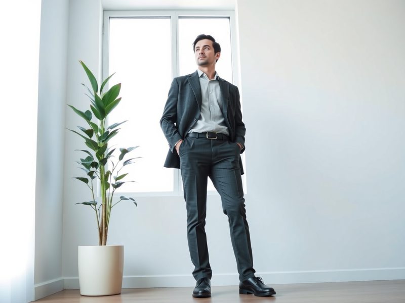 Practical Approaches to Personal Efficiency: Routines, Tools, and Mindset