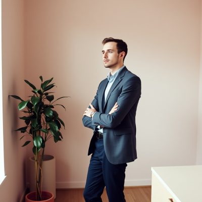 Practical Guide to Building Resilient Habits in Everyday Life