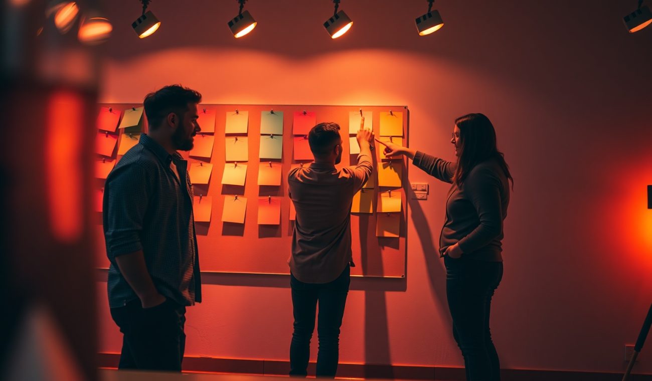 Strategic Content and SEO Playbook: Building Traffic with a Cohesive Digital Marketing Plan