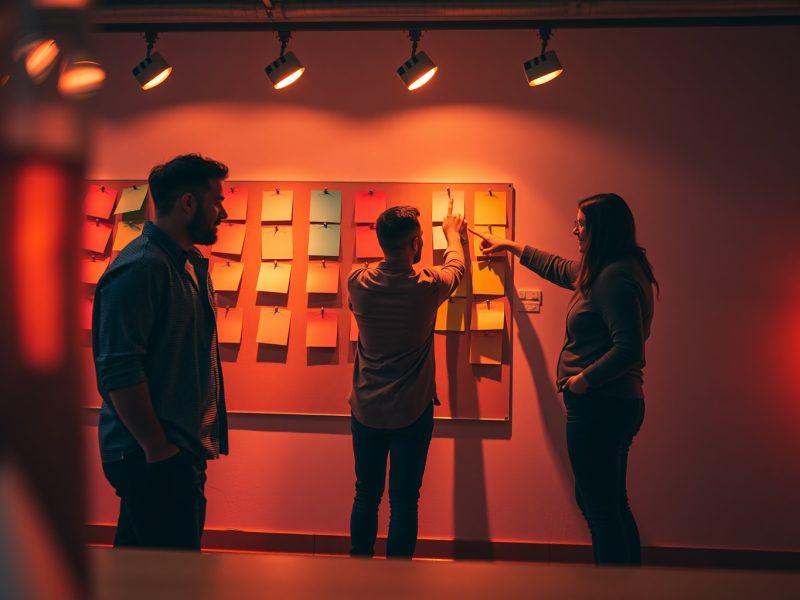 Strategic Content and SEO Playbook: Building Traffic with a Cohesive Digital Marketing Plan