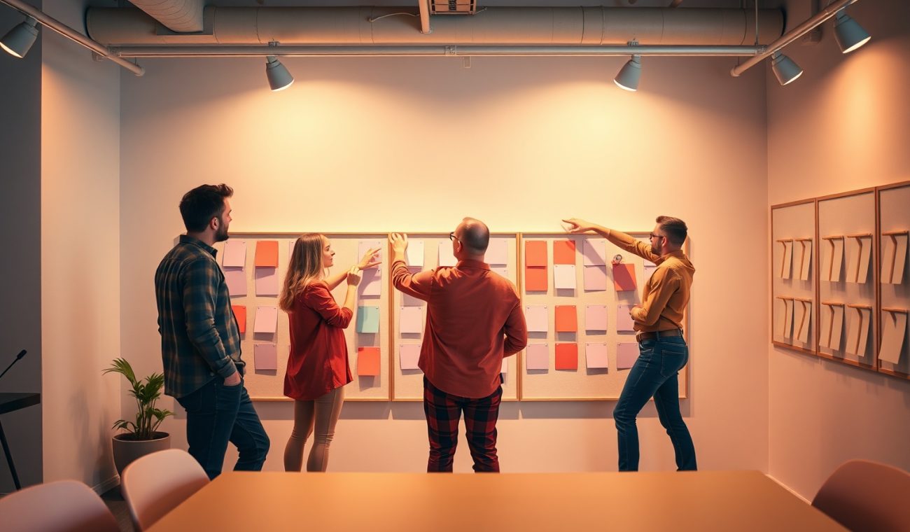 Strategic Marketing in 2026: A Practical Guide to Digital Marketing, SEO, and Content Strategy for Sustainable Traffic