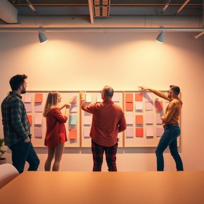Strategic Marketing in 2026: A Practical Guide to Digital Marketing, SEO, and Content Strategy for Sustainable Traffic