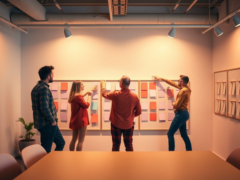 Strategic Marketing in 2026: A Practical Guide to Digital Marketing, SEO, and Content Strategy for Sustainable Traffic