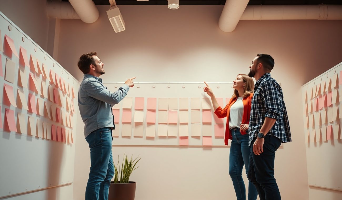 Strategic Marketing Playbook: Content, SEO, and Traffic Tactics for Sustainable Growth