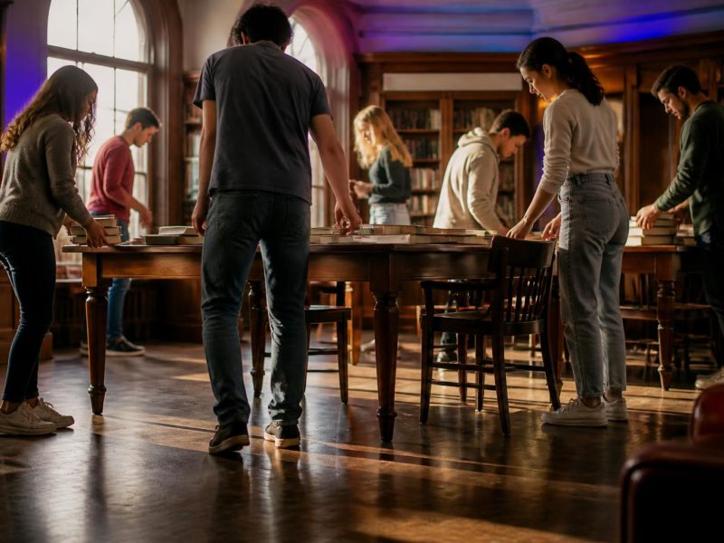Designing Effective Online Learning: A Practical Guide for Modern Education