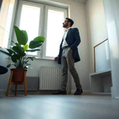 Practical Approaches to Everyday Problem Solving in a Modern World
