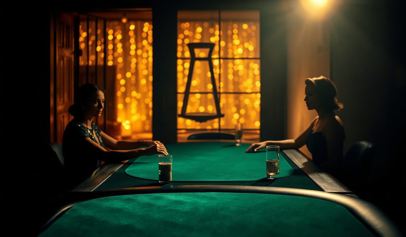 Strategies, Safety, and Sensory Enjoyment: A Practical Guide to Modern Casino Experiences