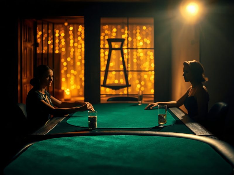 Strategies, Safety, and Sensory Enjoyment: A Practical Guide to Modern Casino Experiences