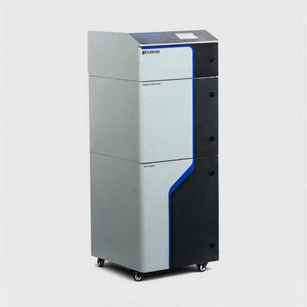 7 Unexpected Problems Your Laser Engraver Fume Extractor Isn’t Saying — and What to Do