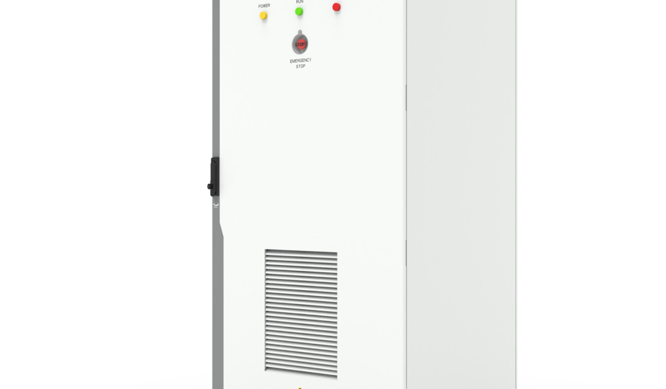 Solving Procurement Pain Points: Managing Overheating and ZVRT Transient Recovery Profiles in Energy Storage Inverter Selection
