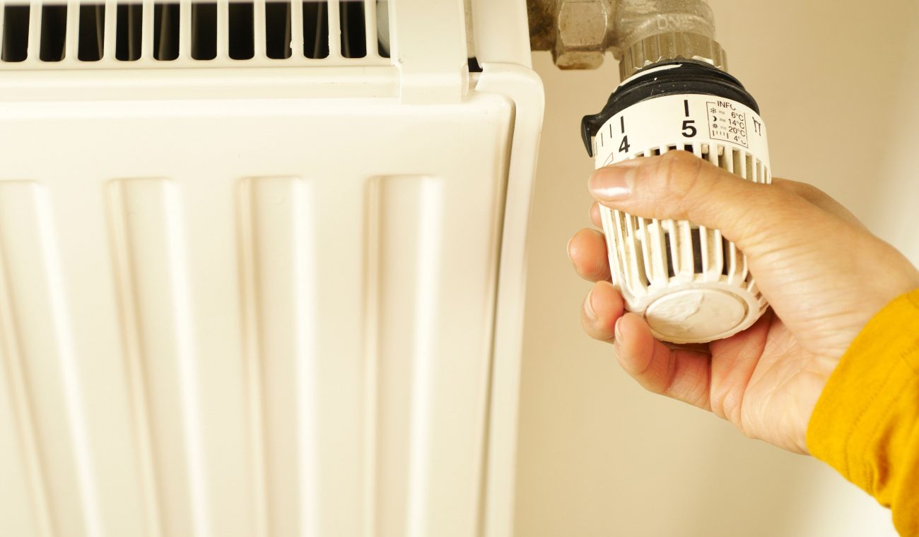 Energy Efficient Heating Strategies That Lower Monthly Utility Bills