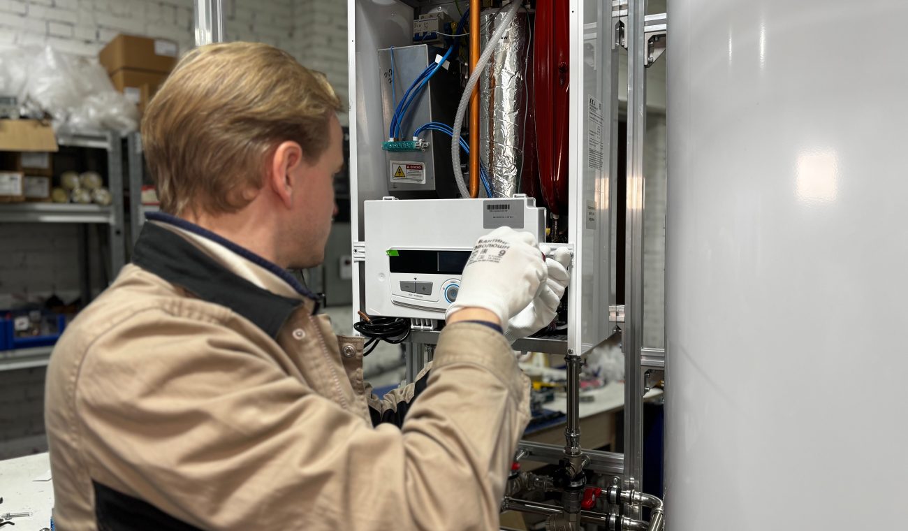 Hidden Water Heater Problems That Mean It’s Time for a Repair