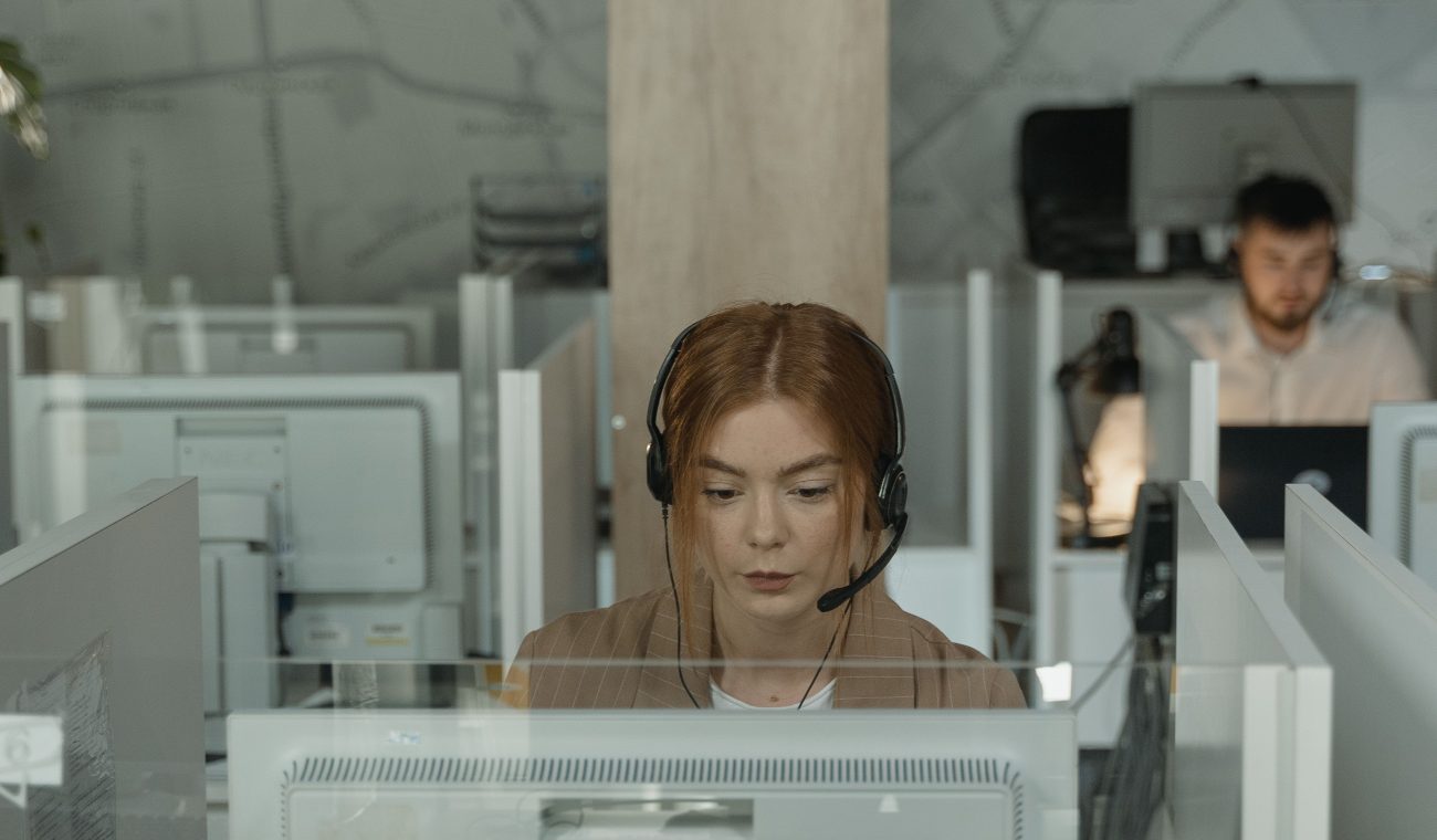 How Do Telemarketers Use Consent, and What Can You Do When They Get It Wrong?