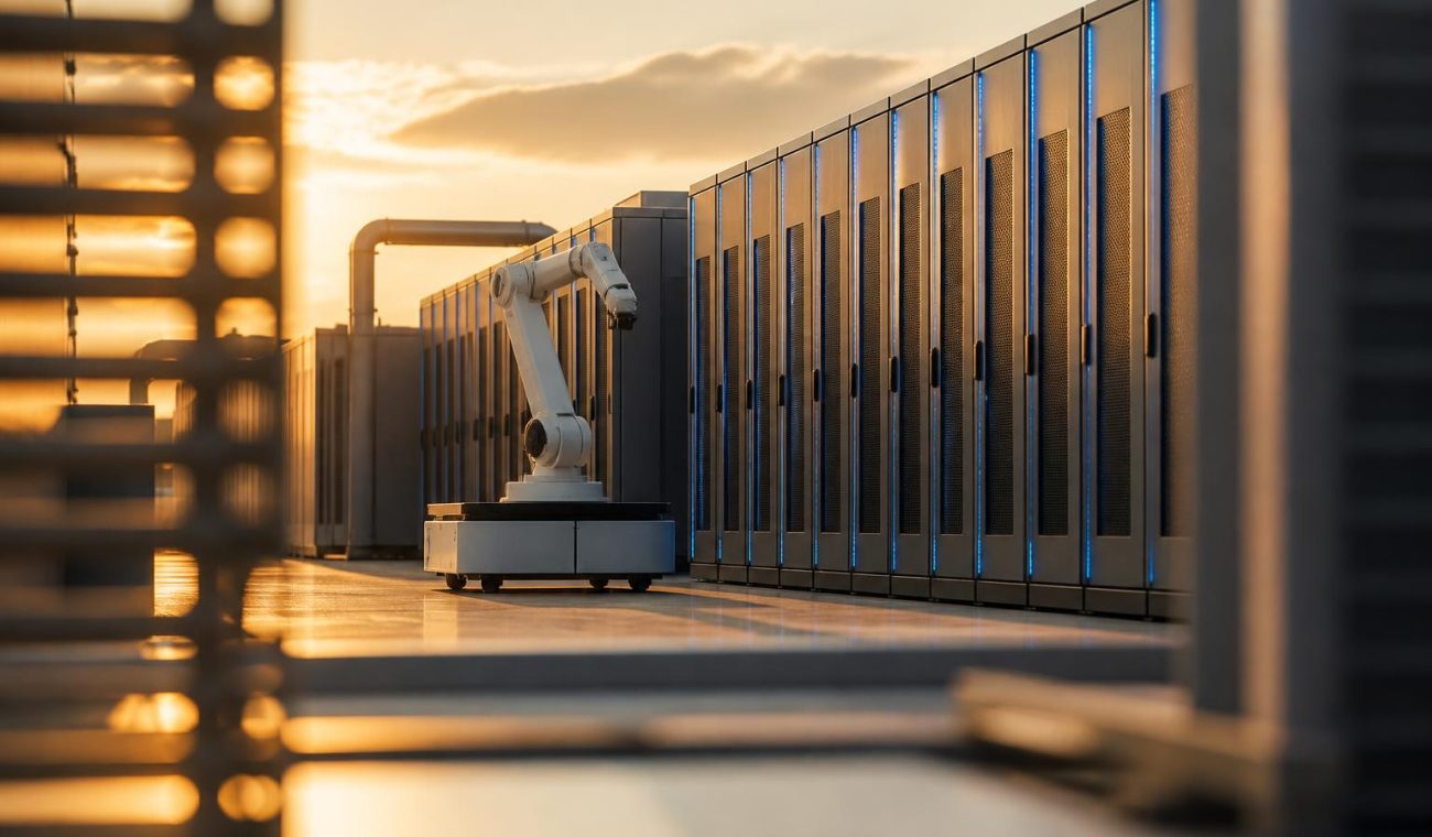 Smart Ways to Build a Sustainable IPTV Reseller Business with Robust Panel Solutions