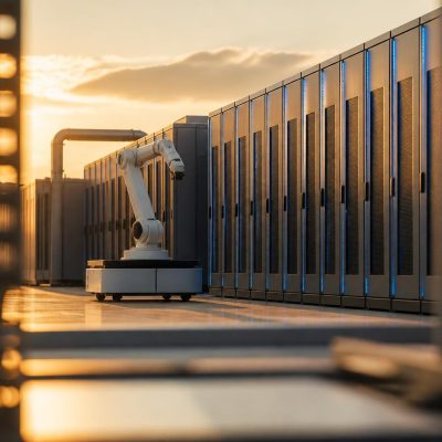 Smart Ways to Build a Sustainable IPTV Reseller Business with Robust Panel Solutions
