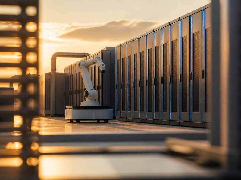 Smart Ways to Build a Sustainable IPTV Reseller Business with Robust Panel Solutions