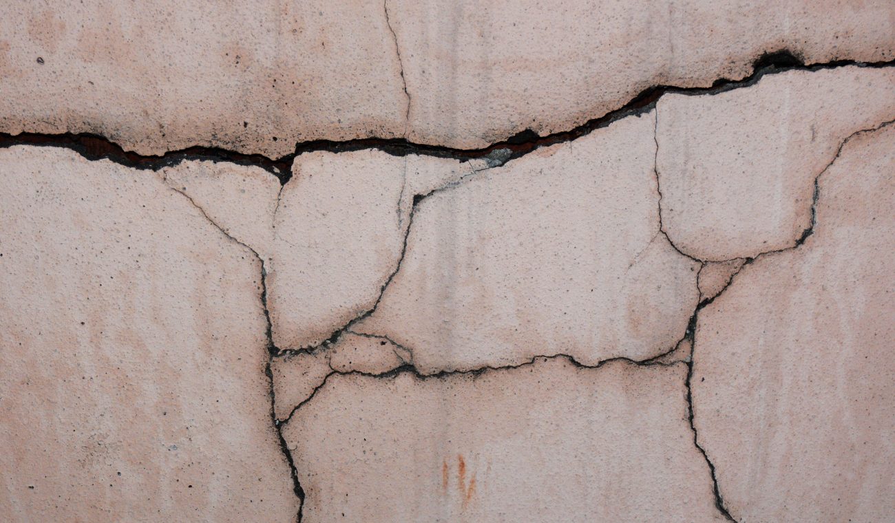 What Happens When You Delay Slab Leak Repair?