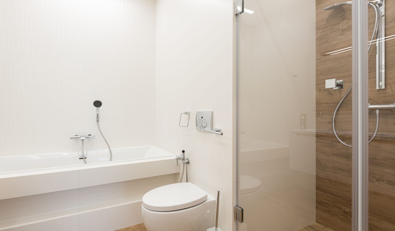 What Should You Check Before Calling a Plumber for a Clogged Toilet?